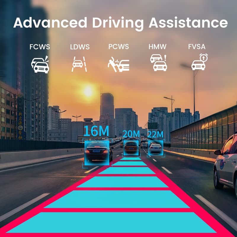 product-800-800 product-800-800